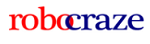Robocraze Coupons